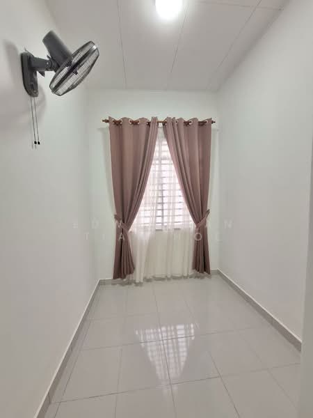 Rumah Teres untuk Dijual di Bandar Putera 2 (Klang) - Edwin Tan Tian Hoe - Interior - PropertyGuru.com.my