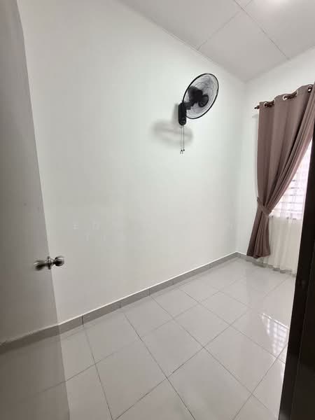 Rumah Teres untuk Dijual di Bandar Putera 2 (Klang) - Edwin Tan Tian Hoe - Interior - PropertyGuru.com.my