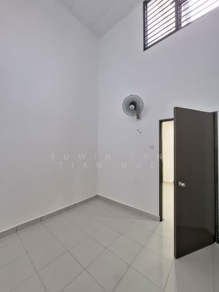 Rumah Teres untuk Dijual di Bandar Putera 2 (Klang) - Edwin Tan Tian Hoe - Interior - PropertyGuru.com.my
