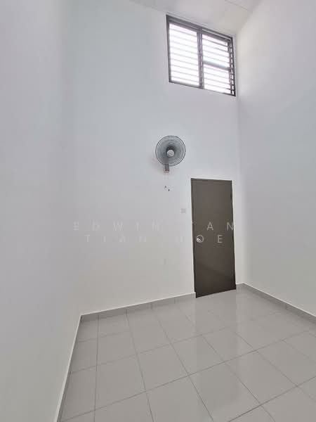 Rumah Teres untuk Dijual di Bandar Putera 2 (Klang) - Edwin Tan Tian Hoe - Interior - PropertyGuru.com.my