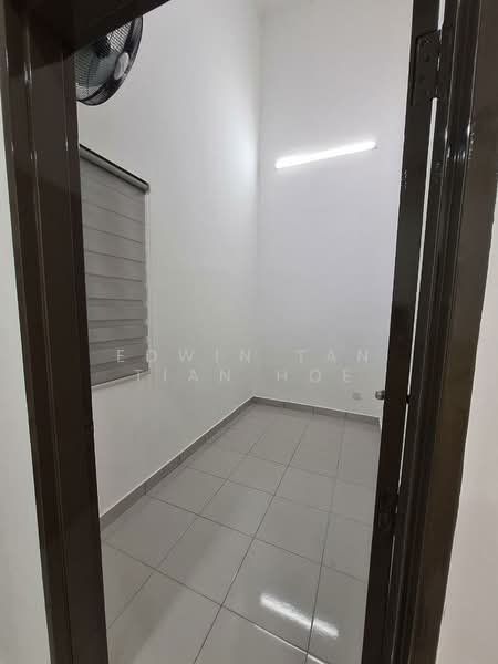 Rumah Teres untuk Dijual di Bandar Putera 2 (Klang) - Edwin Tan Tian Hoe - Interior - PropertyGuru.com.my