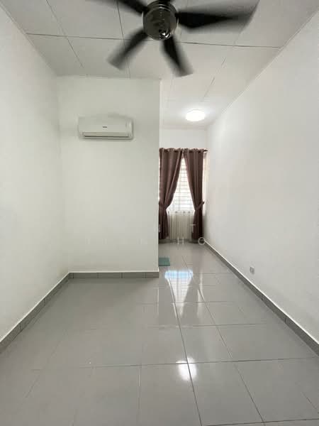 Rumah Teres untuk Dijual di Bandar Putera 2 (Klang) - Edwin Tan Tian Hoe - Interior - PropertyGuru.com.my