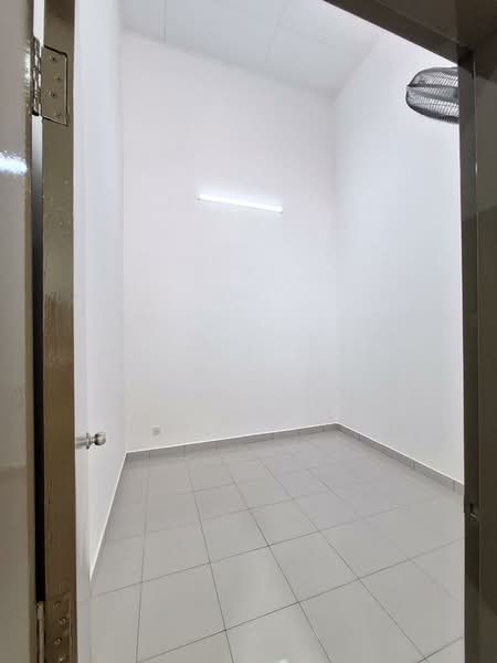 Rumah Teres untuk Dijual di Bandar Putera 2 (Klang) - Edwin Tan Tian Hoe - Interior - PropertyGuru.com.my