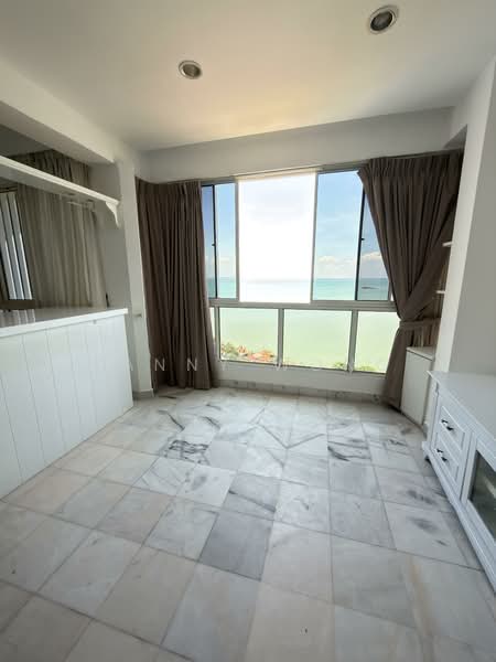 Apartment for Sale at Desa Mar Vista - Fanny Wong - View - PropertyGuru.com.my