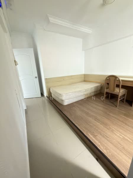 Apartment for Sale at Desa Mar Vista - Fanny Wong - Bedroom - PropertyGuru.com.my