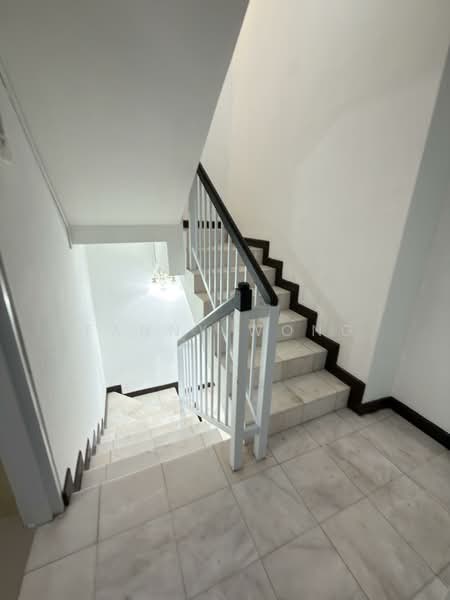 Apartment for Sale at Desa Mar Vista - Fanny Wong - Interior - PropertyGuru.com.my