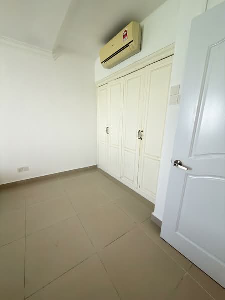 Apartment for Sale at Desa Mar Vista - Fanny Wong - Interior - PropertyGuru.com.my