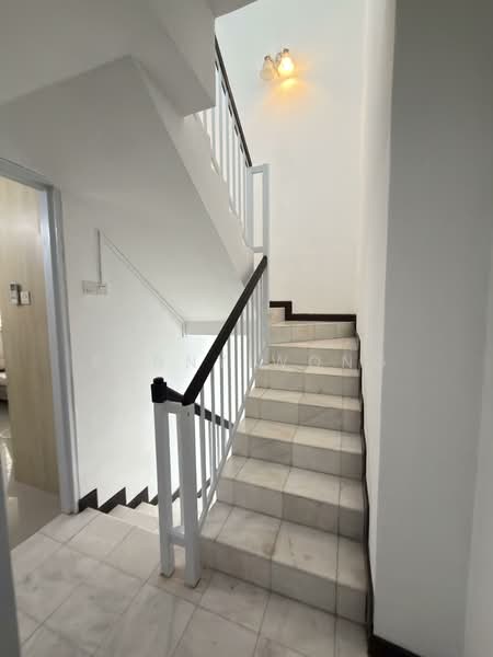 Pangsapuri untuk Dijual di Desa Mar Vista - Fanny Wong - Interior - PropertyGuru.com.my