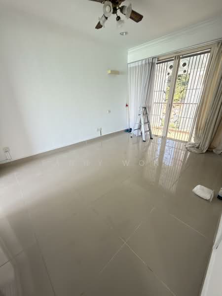 Pangsapuri untuk Dijual di Desa Mar Vista - Fanny Wong - PropertyGuru.com.my