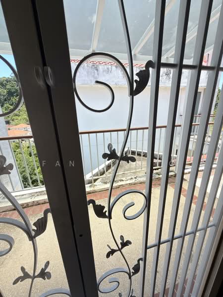 Apartment for Sale at Desa Mar Vista - Fanny Wong - PropertyGuru.com.my