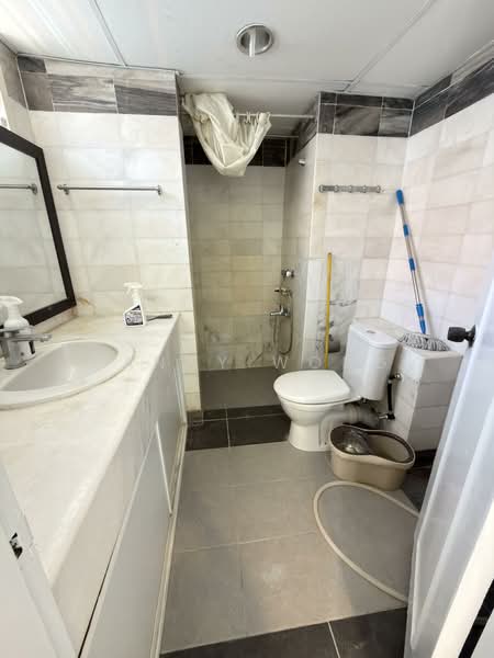 Apartment for Sale at Desa Mar Vista - Fanny Wong - PropertyGuru.com.my