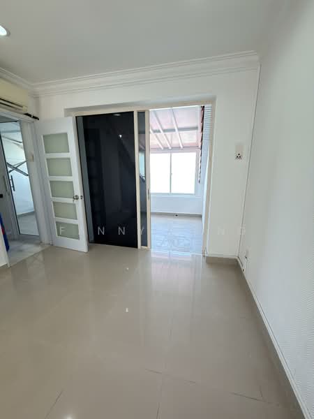 Pangsapuri untuk Dijual di Desa Mar Vista - Fanny Wong - PropertyGuru.com.my