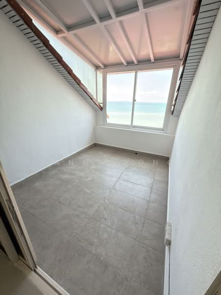 Pangsapuri untuk Dijual di Desa Mar Vista - Fanny Wong - PropertyGuru.com.my