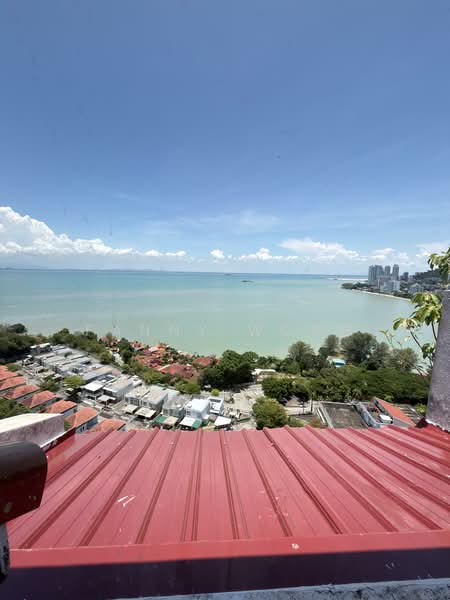 Apartment for Sale at Desa Mar Vista - Fanny Wong - PropertyGuru.com.my