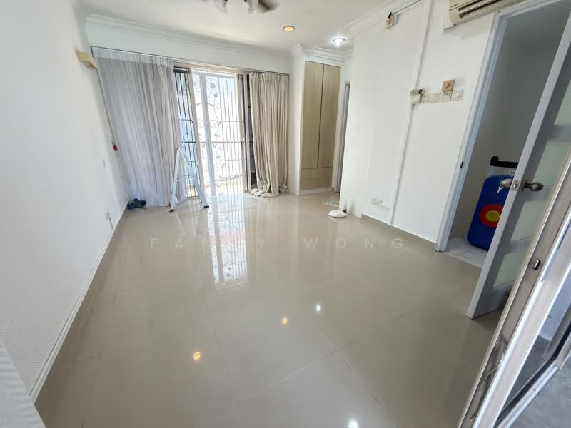 Pangsapuri untuk Dijual di Desa Mar Vista - Fanny Wong - PropertyGuru.com.my