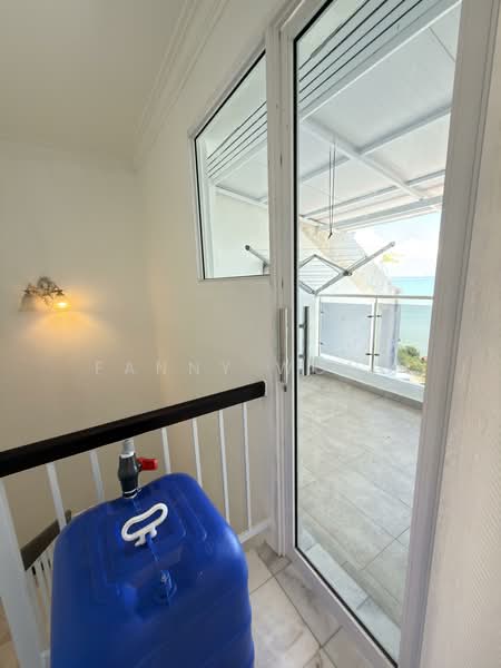 Pangsapuri untuk Dijual di Desa Mar Vista - Fanny Wong - PropertyGuru.com.my