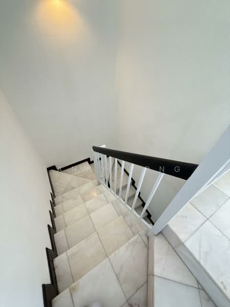 Apartment for Sale at Desa Mar Vista - Fanny Wong - PropertyGuru.com.my