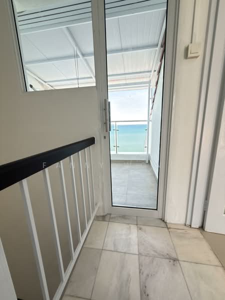 Pangsapuri untuk Dijual di Desa Mar Vista - Fanny Wong - PropertyGuru.com.my