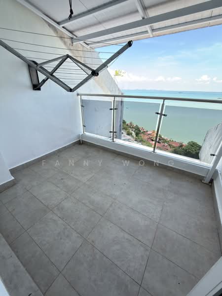 Pangsapuri untuk Dijual di Desa Mar Vista - Fanny Wong - PropertyGuru.com.my