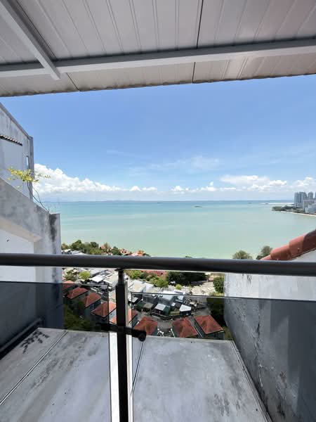 Apartment for Sale at Desa Mar Vista - Fanny Wong - PropertyGuru.com.my