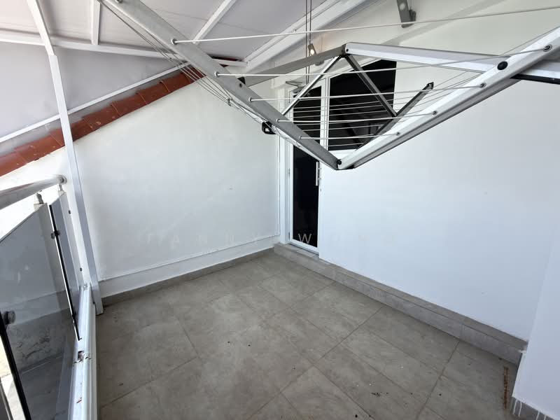 Pangsapuri untuk Dijual di Desa Mar Vista - Fanny Wong - PropertyGuru.com.my