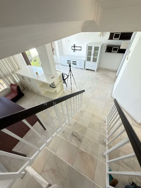 Pangsapuri untuk Dijual di Desa Mar Vista - Fanny Wong - PropertyGuru.com.my