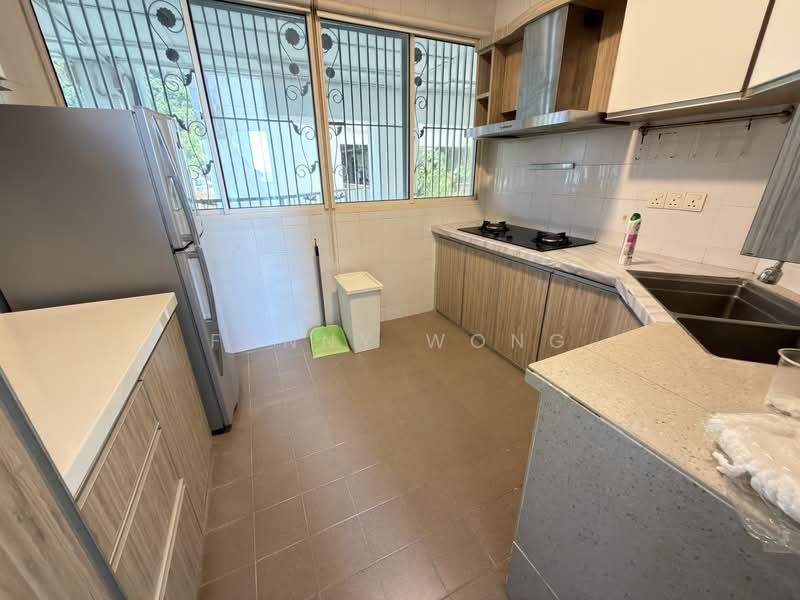 Pangsapuri untuk Dijual di Desa Mar Vista - Fanny Wong - PropertyGuru.com.my