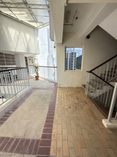 Apartment for Sale at Desa Mar Vista - Fanny Wong - PropertyGuru.com.my