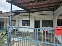 For Sale - Taman Ayer Keroh Heights