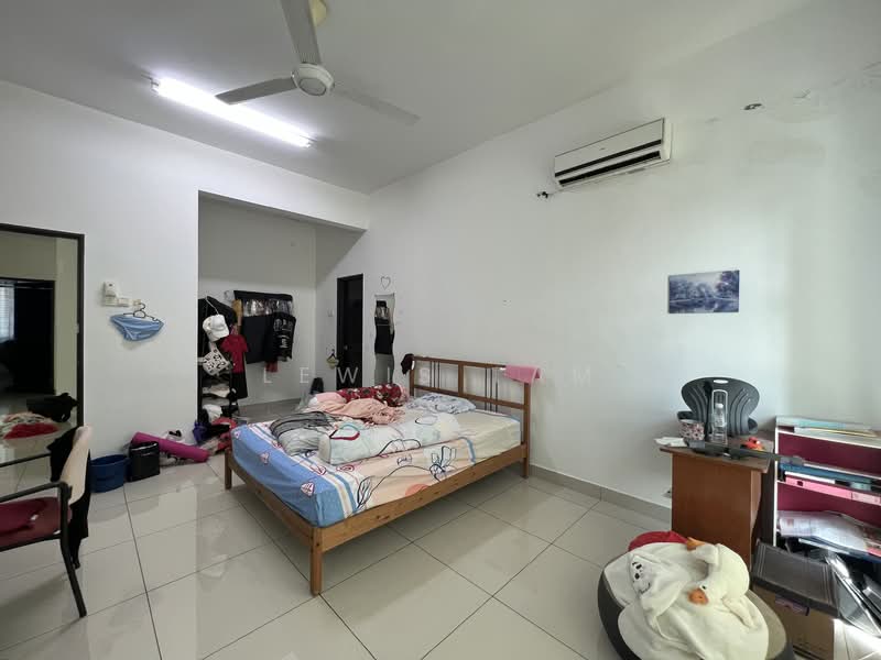 2-storey Terraced House for Sale in Bandar Damai Perdana (Cheras) - Lewis Tam - PropertyGuru.com.my