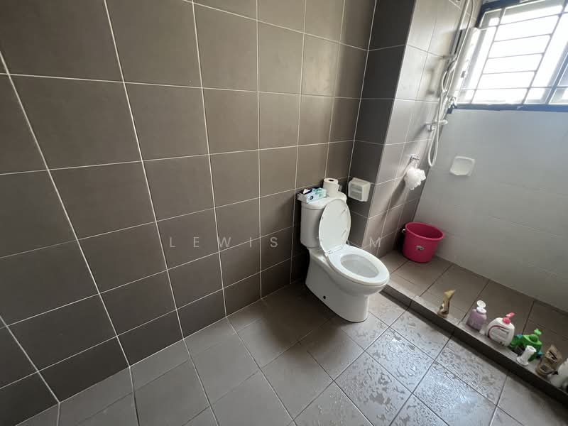 2-storey Terraced House for Sale in Bandar Damai Perdana (Cheras) - Lewis Tam - PropertyGuru.com.my