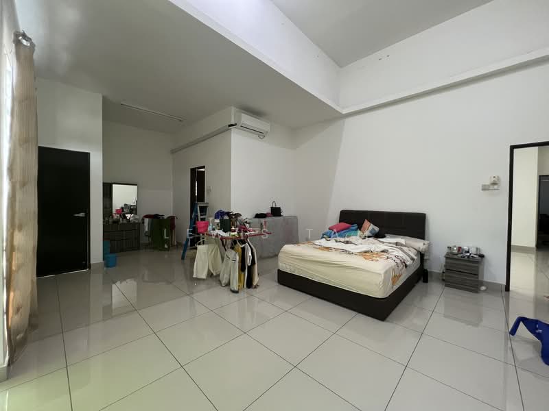 2-storey Terraced House for Sale in Bandar Damai Perdana (Cheras) - Lewis Tam - PropertyGuru.com.my