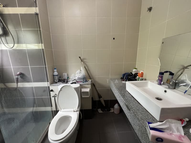 2-storey Terraced House for Sale in Bandar Damai Perdana (Cheras) - Lewis Tam - PropertyGuru.com.my