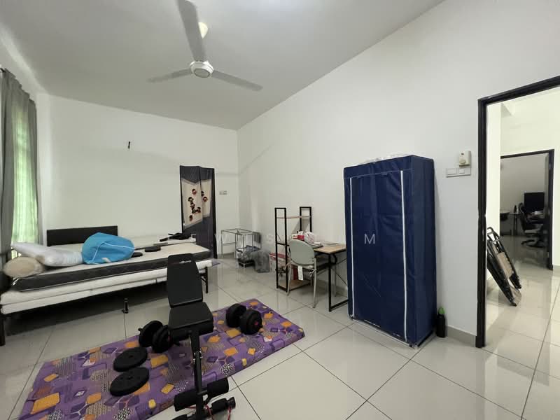 2-storey Terraced House for Sale in Bandar Damai Perdana (Cheras) - Lewis Tam - PropertyGuru.com.my