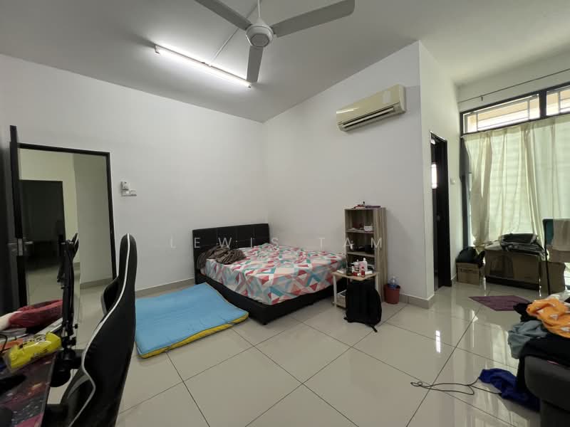 2-storey Terraced House for Sale in Bandar Damai Perdana (Cheras) - Lewis Tam - PropertyGuru.com.my