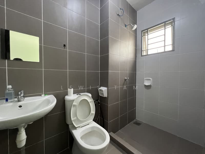 2-storey Terraced House for Sale in Bandar Damai Perdana (Cheras) - Lewis Tam - PropertyGuru.com.my