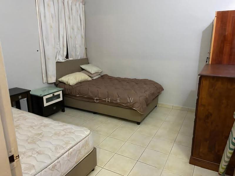 Pangsapuri untuk Dijual di Prima Regency - Chew Ping - PropertyGuru.com.my