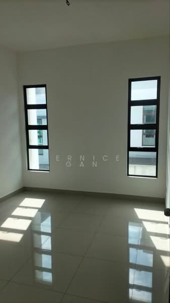 Cluster House for Sale in Kota Masai (Pasir Gudang) - Bernice Gan - Interior - PropertyGuru.com.my