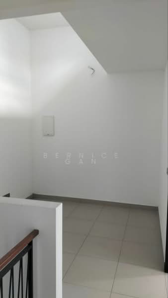 Cluster House for Sale in Kota Masai (Pasir Gudang) - Bernice Gan - Interior - PropertyGuru.com.my