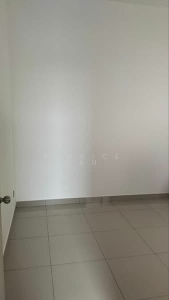 Cluster House for Sale in Kota Masai (Pasir Gudang) - Bernice Gan - Interior - PropertyGuru.com.my