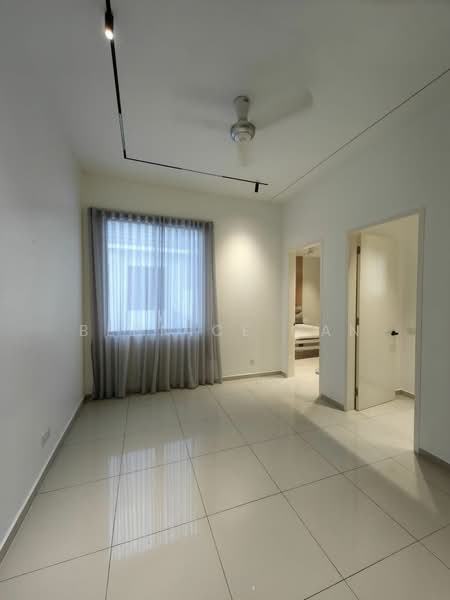 Cluster House for Sale in Kota Masai (Pasir Gudang) - Bernice Gan - Living Room - PropertyGuru.com.my