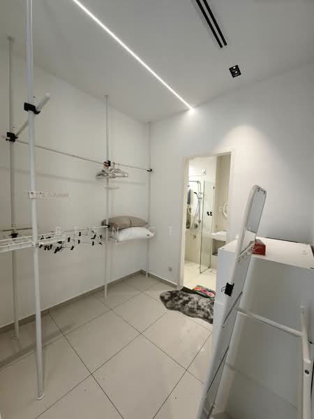 Cluster House for Sale in Kota Masai (Pasir Gudang) - Bernice Gan - Interior - PropertyGuru.com.my