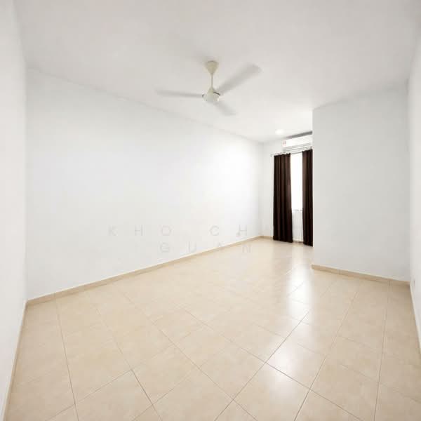 Terraced House for Sale in Puchong (Selangor) - Kho Chng Guan - Interior - PropertyGuru.com.my