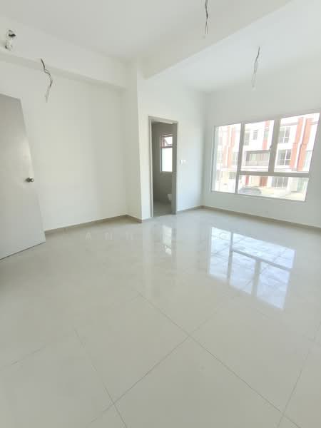 1.5-storey Terraced House for Sale in Bandar Gamuda Gardens (Rawang) - Annie Ng - PropertyGuru.com.my