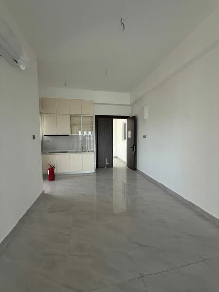 Kondominium untuk Dijual di Codrington Residence - Lilly . - Interior - PropertyGuru.com.my