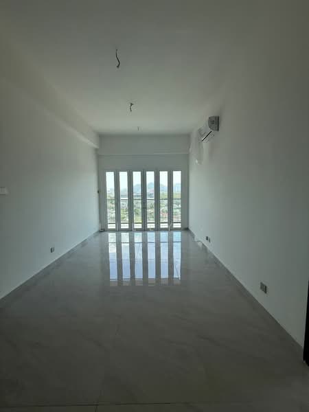 Kondominium untuk Dijual di Codrington Residence - Lilly . - Interior - PropertyGuru.com.my