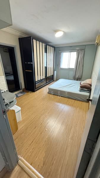 Kondominium untuk Dijual di Amadesa Resort Condominium - Cassey Yong - Bedroom - PropertyGuru.com.my