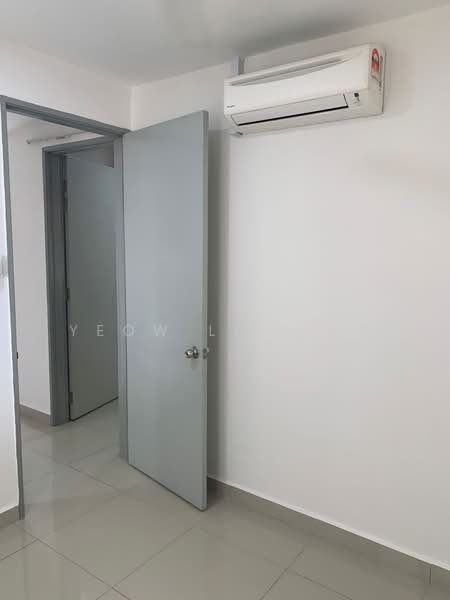 Kondominium untuk Dijual di Suasana Lumayan - Yeow Li Siew - Interior - PropertyGuru.com.my