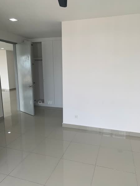 Kondominium untuk Dijual di Suasana Lumayan - Yeow Li Siew - Interior - PropertyGuru.com.my
