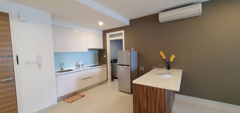 Kondominium untuk Disewa di Teega Residences - Darren Ngu - PropertyGuru.com.my